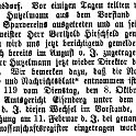 1901-10-09 Hdf Sparkassenverein-2 (12.10.01)